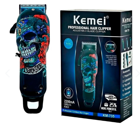 Maquina Cortadora Profesional